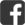 Karayolu Rot - Balans Facebook
