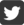 Karayolu Rot - Balans Twitter